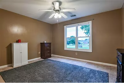 4207 Old Wood Drive, Conyers, GA 30094 - Photo 73