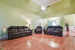4207 Old Wood Dr, Conyers, GA 30094 - Photo 25