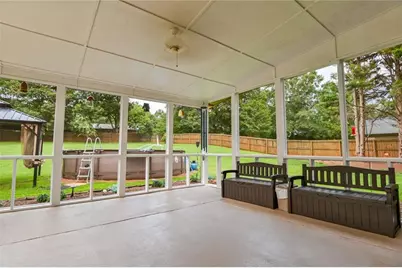4207 Old Wood Drive, Conyers, GA 30094 - Photo 39