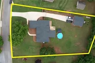 4207 Old Wood Dr, Conyers, GA 30094 - Photo 97