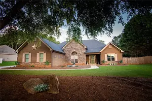 4207 Old Wood Dr, Conyers, GA 30094 - Photo 1