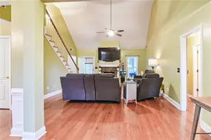 4207 Old Wood Dr, Conyers, GA 30094 - Photo 23