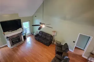 4207 Old Wood Dr, Conyers, GA 30094 - Photo 29