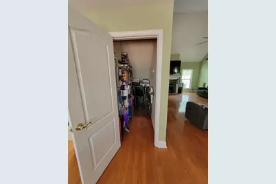 4207 Old Wood Drive, Conyers, GA 30094 - Photo 21