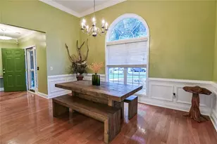 4207 Old Wood Dr, Conyers, GA 30094 - Photo 17
