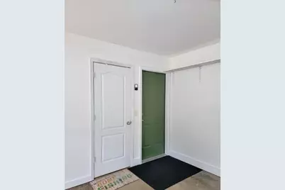 4207 Old Wood Drive, Conyers, GA 30094 - Photo 75
