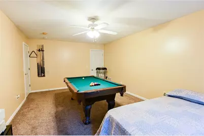 4207 Old Wood Drive, Conyers, GA 30094 - Photo 63