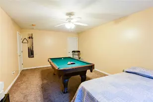 4207 Old Wood Dr, Conyers, GA 30094 - Photo 63