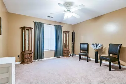 4207 Old Wood Drive, Conyers, GA 30094 - Photo 67