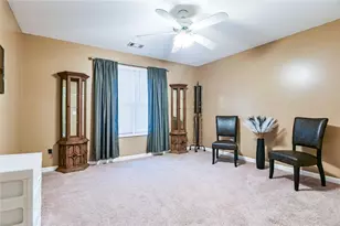 4207 Old Wood Dr, Conyers, GA 30094 - Photo 67