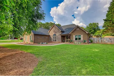4207 Old Wood Drive, Conyers, GA 30094 - Photo 9