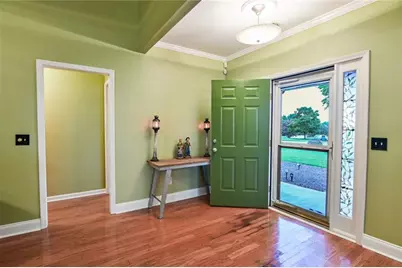 4207 Old Wood Drive, Conyers, GA 30094 - Photo 13