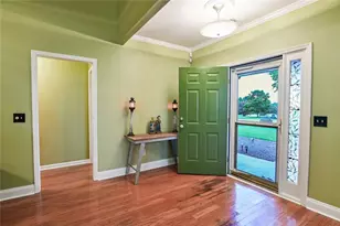 4207 Old Wood Dr, Conyers, GA 30094 - Photo 13