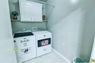 4207 Old Wood Drive, Conyers, GA 30094 - Photo 43