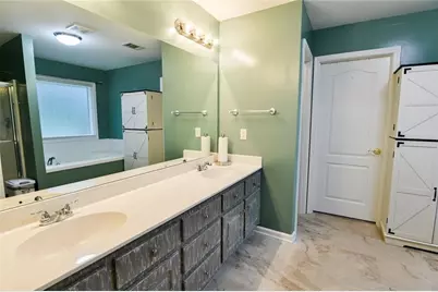 4207 Old Wood Drive, Conyers, GA 30094 - Photo 55