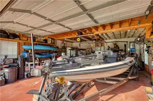 4207 Old Wood Dr, Conyers, GA 30094 - Photo 83