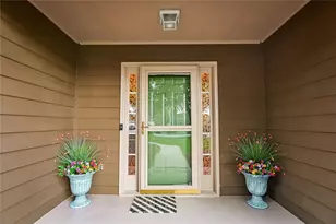 4207 Old Wood Dr, Conyers, GA 30094 - Photo 11