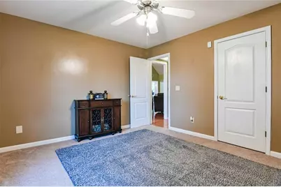 4207 Old Wood Drive, Conyers, GA 30094 - Photo 71