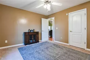 4207 Old Wood Dr, Conyers, GA 30094 - Photo 71