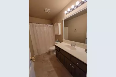 4207 Old Wood Drive, Conyers, GA 30094 - Photo 69