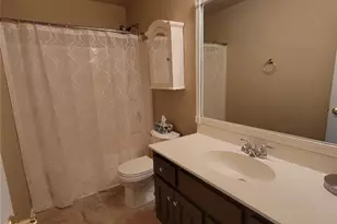 4207 Old Wood Dr, Conyers, GA 30094 - Photo 69