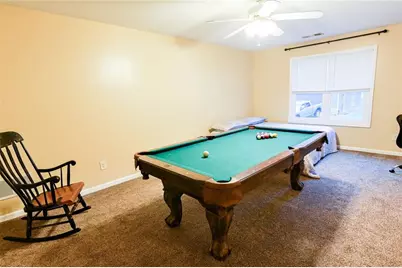 4207 Old Wood Drive, Conyers, GA 30094 - Photo 61