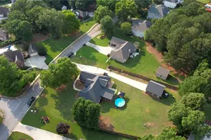 4207 Old Wood Dr, Conyers, GA 30094 - Photo 105