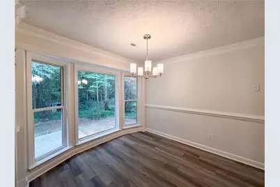 1627 Hearthstone Way, Jonesboro, GA 30236 - Photo 13