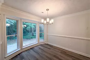 1627 Hearthstone Way, Jonesboro, GA 30236 - Photo 13
