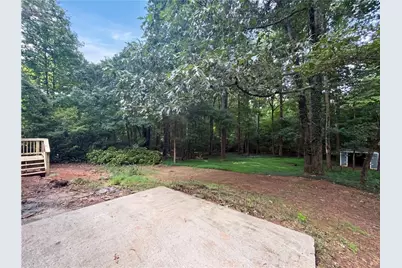 1627 Hearthstone Way, Jonesboro, GA 30236 - Photo 23