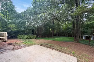 1627 Hearthstone Way, Jonesboro, GA 30236 - Photo 23