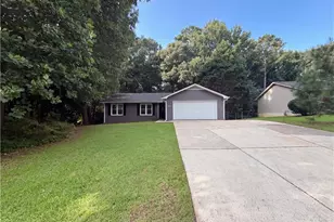 1627 Hearthstone Way, Jonesboro, GA 30236 - Photo 3