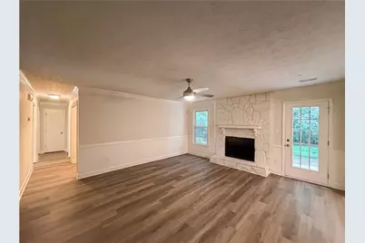 1627 Hearthstone Way, Jonesboro, GA 30236 - Photo 7