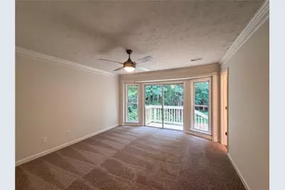 1627 Hearthstone Way, Jonesboro, GA 30236 - Photo 15