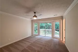 1627 Hearthstone Way, Jonesboro, GA 30236 - Photo 15