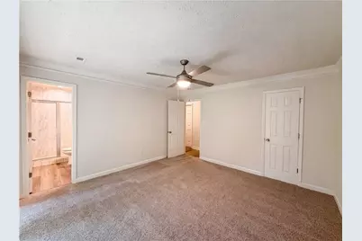 1627 Hearthstone Way, Jonesboro, GA 30236 - Photo 17