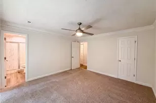 1627 Hearthstone Way, Jonesboro, GA 30236 - Photo 17
