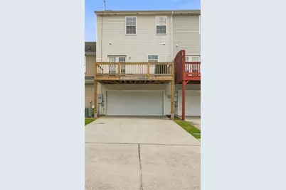 6345 Olmadison Place, Atlanta, GA 30349 - Photo 15