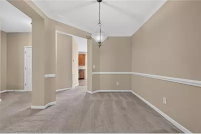 6345 Olmadison Place, Atlanta, GA 30349 - Photo 5