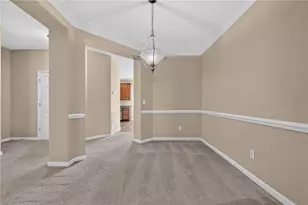 6345 Olmadison Pl, Atlanta, GA 30349 - Photo 5