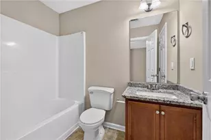 6345 Olmadison Pl, Atlanta, GA 30349 - Photo 9