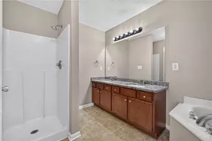 6345 Olmadison Pl, Atlanta, GA 30349 - Photo 11