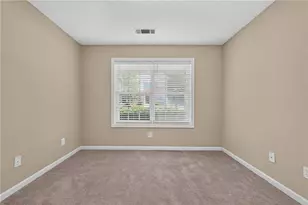 6345 Olmadison Pl, Atlanta, GA 30349 - Photo 7