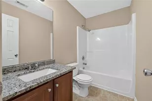 6345 Olmadison Pl, Atlanta, GA 30349 - Photo 13