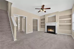 6345 Olmadison Pl, Atlanta, GA 30349 - Photo 3