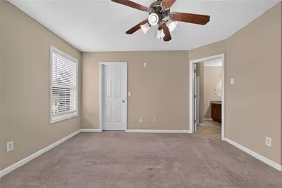6345 Olmadison Place, Atlanta, GA 30349 - Photo 11
