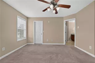 6345 Olmadison Pl, Atlanta, GA 30349 - Photo 11