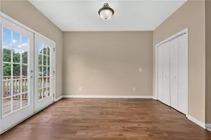 6345 Olmadison Pl, Atlanta, GA 30349 - Photo 7