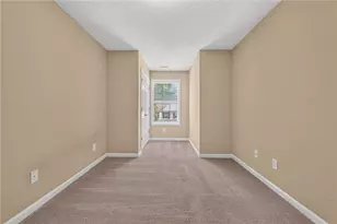 6345 Olmadison Pl, Atlanta, GA 30349 - Photo 9