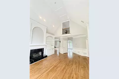 530 Rippling Water Lane, Johns Creek, GA 30097 - Photo 7